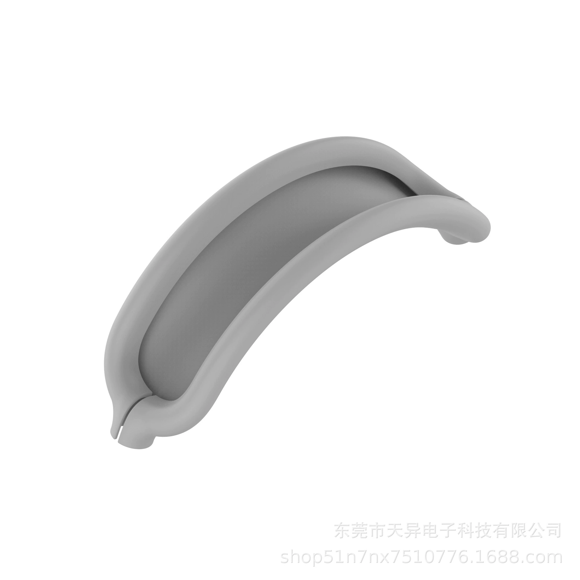 Чехол-силикон для наушников Apple, мягкий защитный чехол, Bluetooth