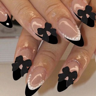 �羳���������ʼ��NƬ���׺�ɫ��ʽ�����Y��ָ�׳�Ʒ���������l