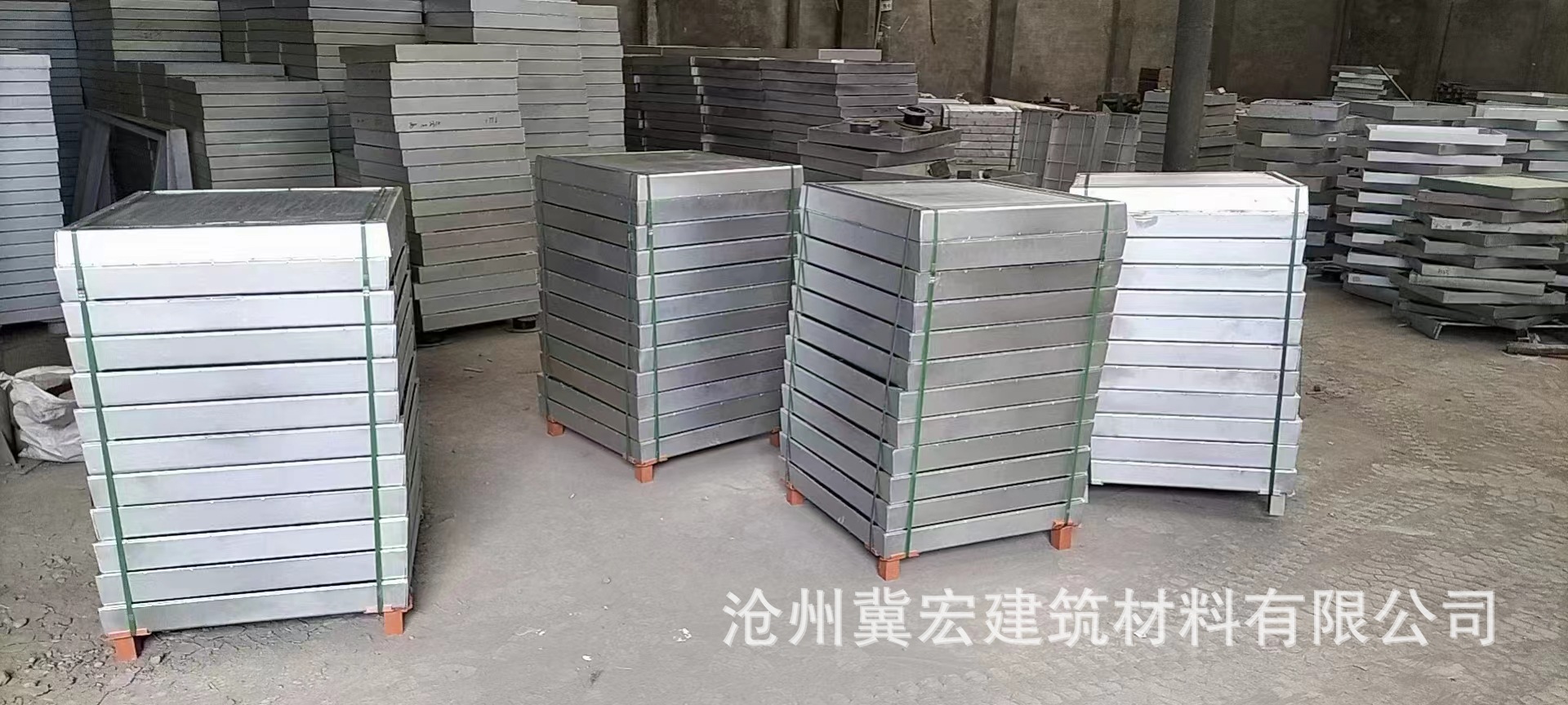 cb352030618d5ae4c43552be9590c6