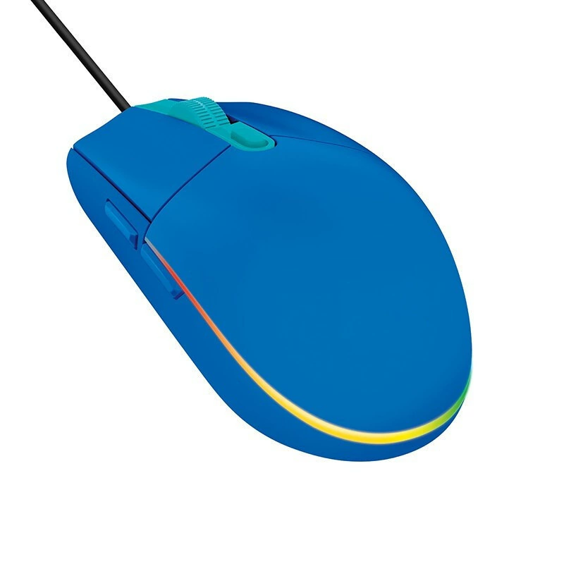 Игровая мышь, прямые поставки завода, G102