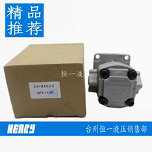 �ձ�ԭװ���ڵ��� GPY-8R 11.5R732  3R 4R ���ֱ� GPYZ5.8R323B