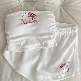 2025�ļ��¿�˯��Ů��l�y��ѝ���e�������Ŀɐ�kt؈���üҾӷ�