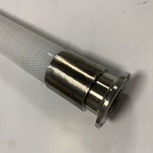 ������FP32䓽z  �����l�������zܛ��