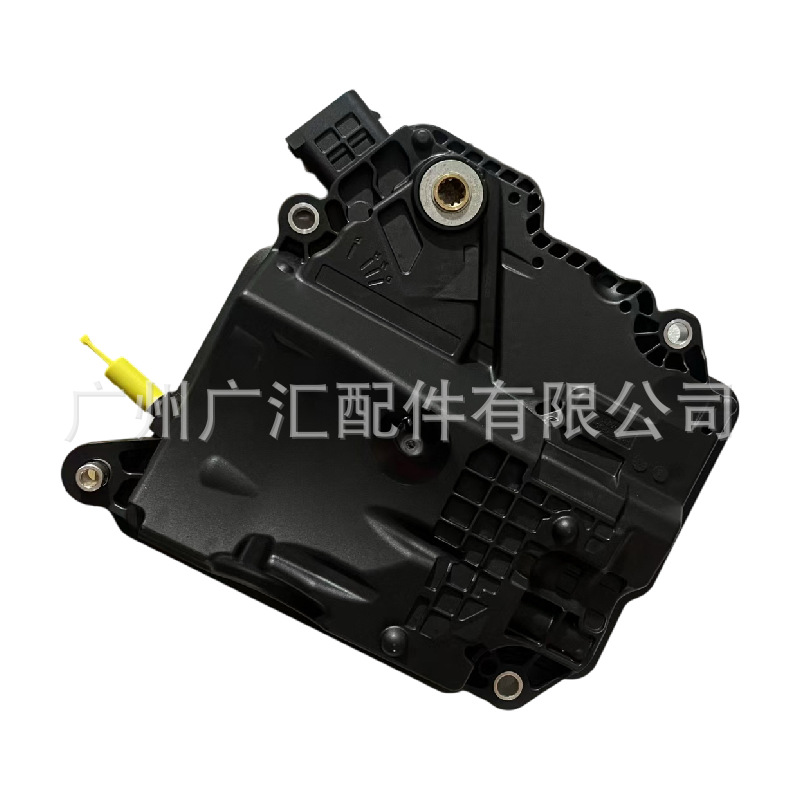 Mercedes-Benz 722.9 Transmission Computer Tcu Suitable for Mercedes-Benz E260E300S450