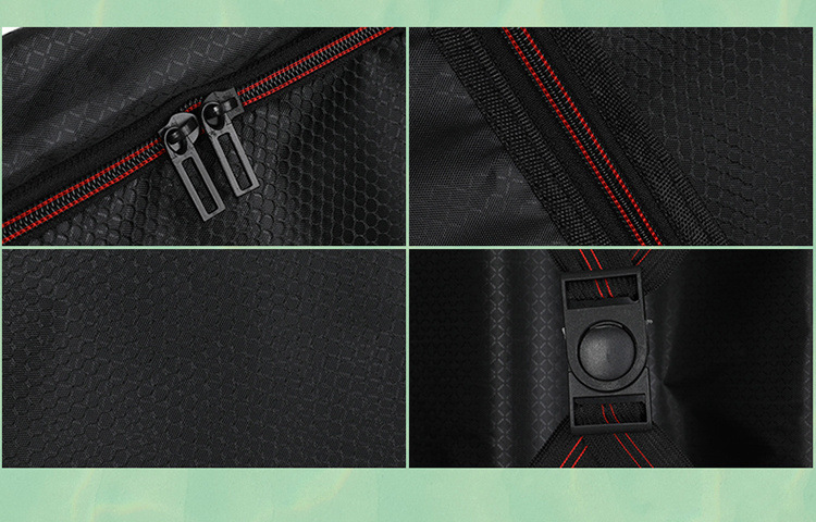 6eb91cba-cfac-4e8b-a66b-d129e16a473b.jpe