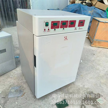 ���ֶ�����̼ϸ�������� ϸ��ù�������� ʵ����΢����CO2������