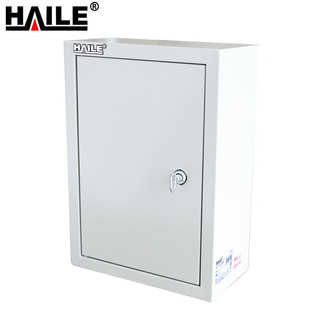 ����100���Ԓ���󌦔����|�����京ģ�K/������400*500*120