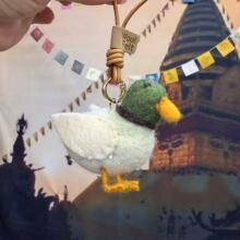 �Ჴ����ë���ֹ������t� ��������B���пɐ���ż���ϵ�а���