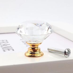 �¿����A�ο״��ʯˮ�����֙��T�Wʽ�������Ҿߙ��Ӱ���30MM�L