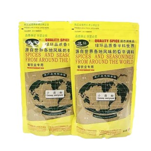 �G�h��С���500g �G�hС��� �̑B���� С����{��ʳƷ ���b���b