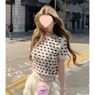 �nϵ�OӋ�к����Y�L����A�Ië��Ů��߅��ȹ�����b�����@�ݸ�