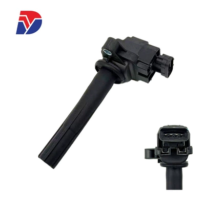 90919-02228 UF229 88921383 is suitable for Toyota Lexus car ignition coil (Alovlanma bobini (Babinalar))