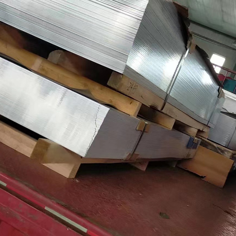 31cbe09e240f9c9dda7247f666a01b