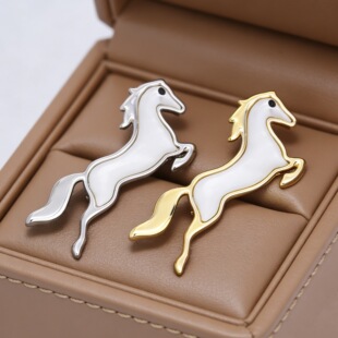 26���¿��~�ʯĸؐ���A�R����ᘸ߶��I�b��Ůͬ�����b������l