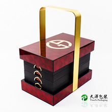 yʽ֌ӶYٿYƷľЌľbЂԈDw