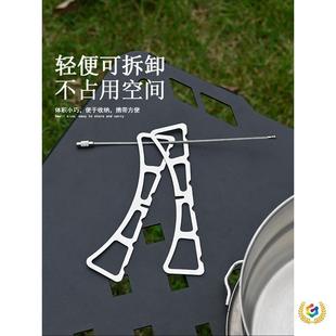 ���ⲻ�P�ʮ������¶�I���ÏN��偉|偼������¶�I��yҰ�͟�