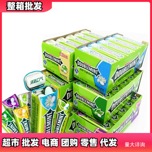 ������6�С����ƾG�����㱡����35��23.8g15ƿ�F�����¿ښ���ʳ