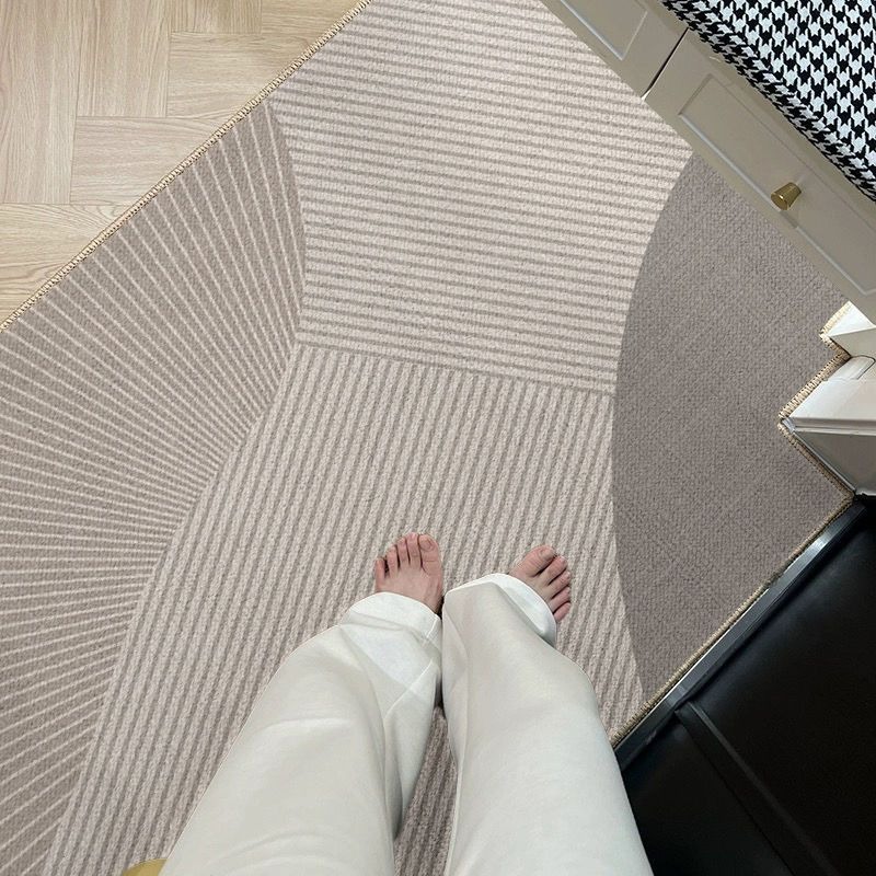 단순한 라인 하나