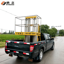 �����׸�/܇�d/؛�ݶ�N����ƽ̨�Ƅ�ʽ�����CҎ�S��Һ���Cе