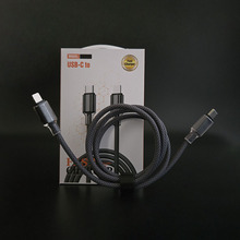 ���Ի����Ƴ�늾�͸�����������ξ�ȫ����PD���Type-C8pin������