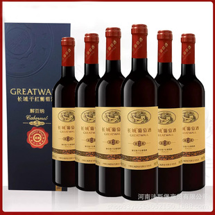 �мZ�L�Ǽt����Ʒ�ɼt���Ѿ��A��ʢ��3��ټ{6֧�Y���b���]