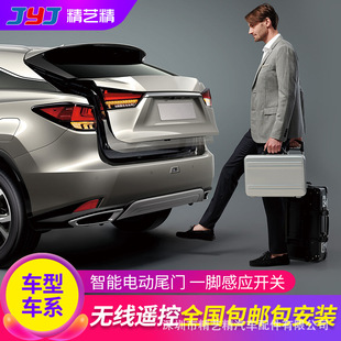 �m���늄�β�T�_���ظБ��������b