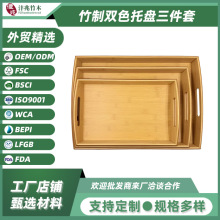 ���Ɵ����бP�L���μ������|��ˮ����P�����бP�������бP