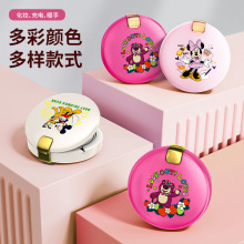 ¿һSyRӟů֌usbůƄԴ