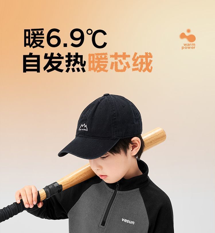 hmqViviiyNSAyin9WueUtwcH4wuuJwiL3Dcs