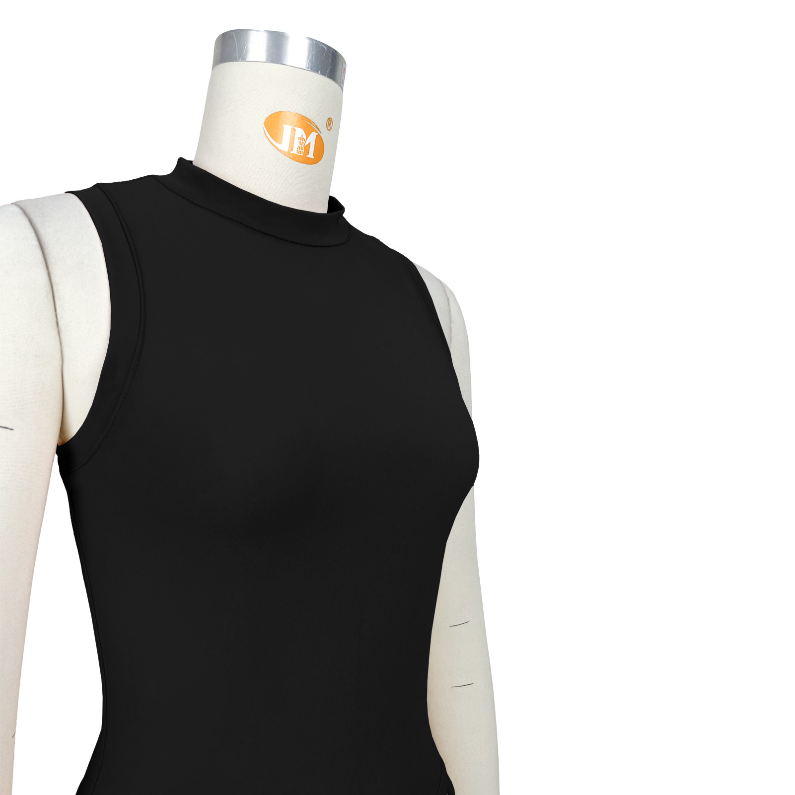 6712 黑色实拍图6.jpg