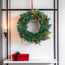 �羳�¿�45cm�}�Q���hPVC��֦���w��ϼt�����h�T���}�Q�b�Ʒ