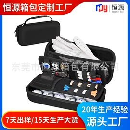 数码3C包装;其他日用包装;玩具包装