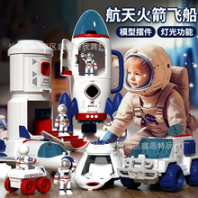 ��ͯ���캽��ģ����� ����ƹ���Ч���̫�ղ�������ճ���ϵ��