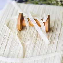 ��1.2CM �������X���Sɫ���޾��ٽz��߅�o���������²��� diy�ֹ�