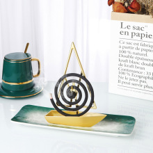 ʽFˇFs܄һLtRұP̴ѬP