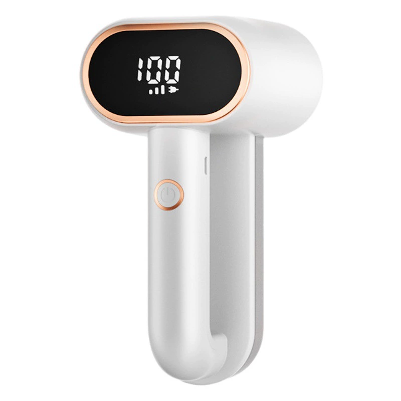 Двухсторонний роликовый очиститель для ткани Konka, удалитель катышков, подарок