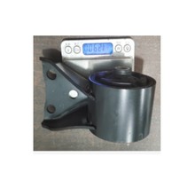 GA2A39040 GA2A-39-040 ������֧�ܺͱ�����֧�� ���������Դ�