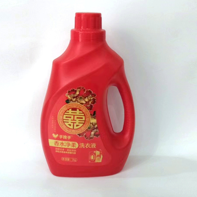 e1d2732e-73ee-456a-858d-bec45c