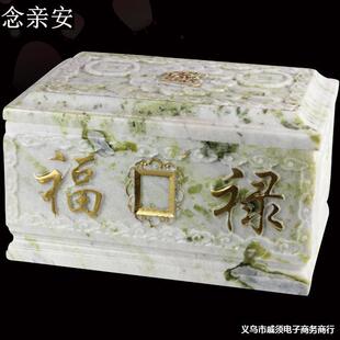 �S�����lһ�����l�ǻҺйײ�Ĺ����Ȧ������������Ʒ���l�۲�