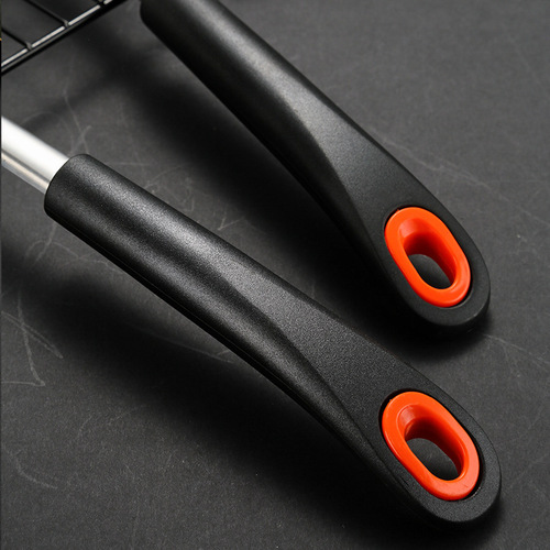 201不锈钢厨具套装 锅铲粥勺批发4s新礼品