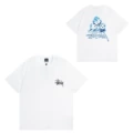 White 947
