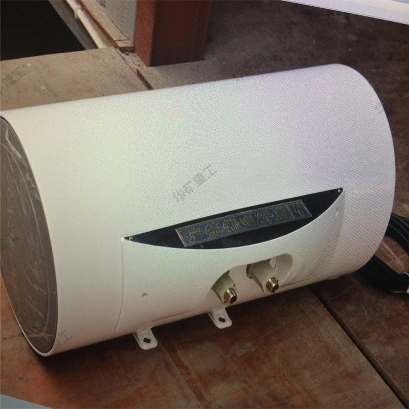 功率2000W防爆热水器 BEW-80L防爆热水器 370搪瓷内胆防爆热水器