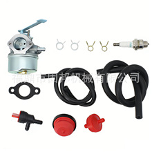 1�� ��ɫ ���� 640086A ������,������ Tecumseh 632552 ������