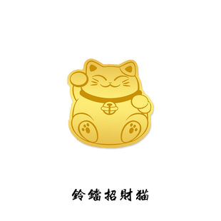 ���999����Ո�lؔ��ؔ�M���֙C�NƬ������B�B���X��������Y��