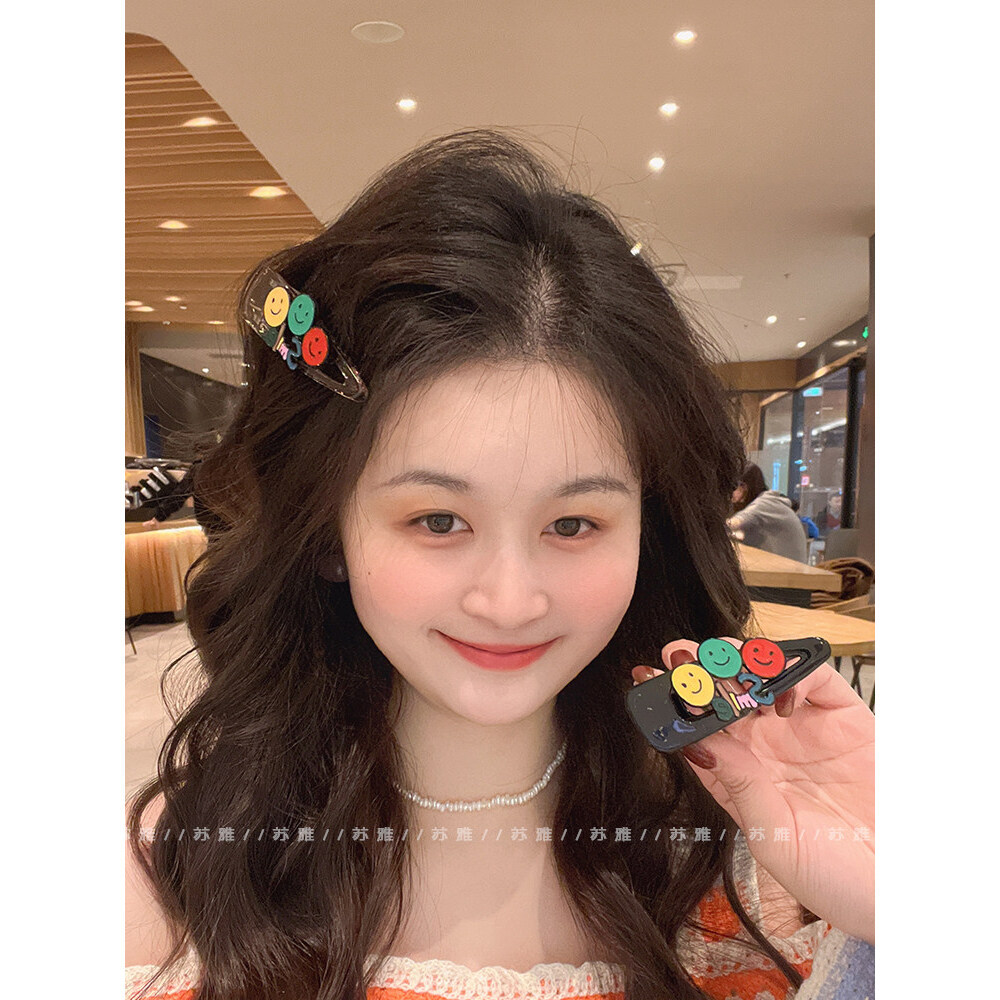 �l�AŮײɫЦĘ��l�A2026�¿��߅ǰ�~����߅�AС���Ӱll��