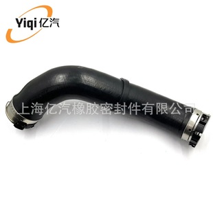 Yiqi is suitable for Mercedes-Benz 9605018093