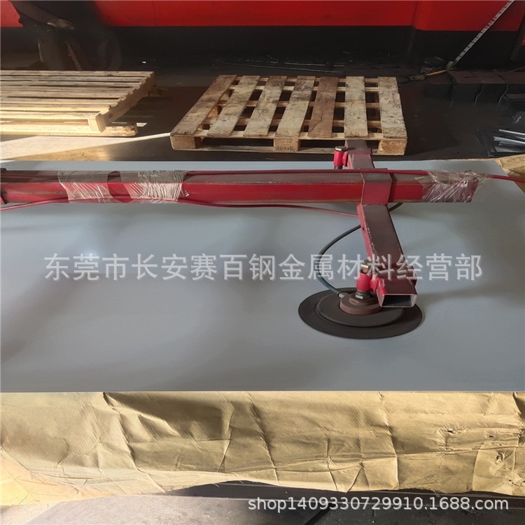 供应SECE电解板 SECE耐指纹电解板 深冲用SECE电解钢板