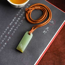 ��Ȼ�½��������������S����Ǽ�S���������h��ɫ��ʯɏ���������