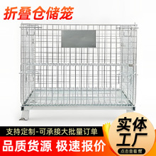 ��̖�ۯB�}���\܇�g�}�쌣���F��������D����f�֒����Ƅ�ʳ��\