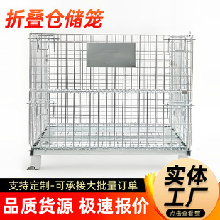 ��̖�ۯB�}���\܇�g�}�쌣���F��������D����f�֒����Ƅ�ʳ��\